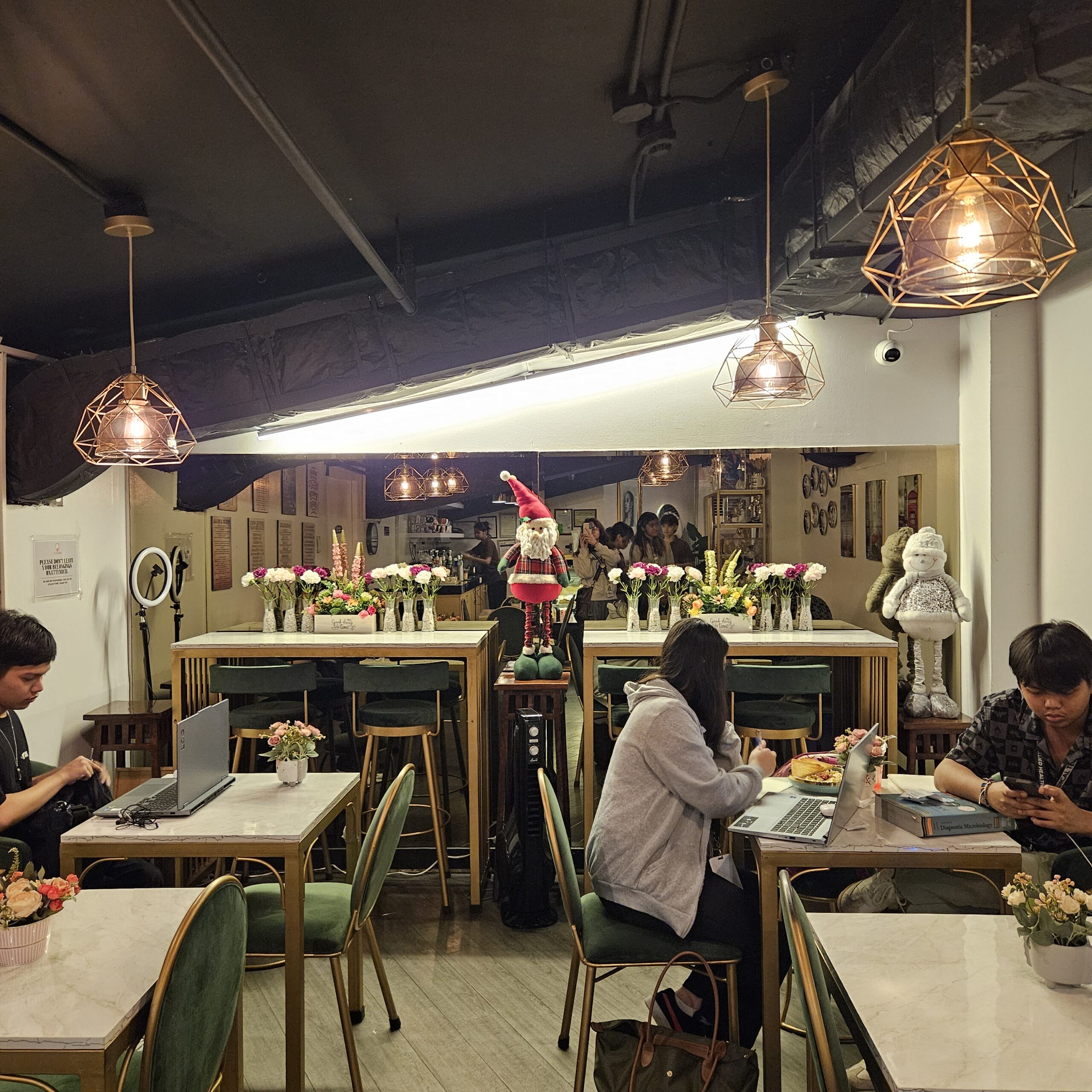 coffee spot_image(7)