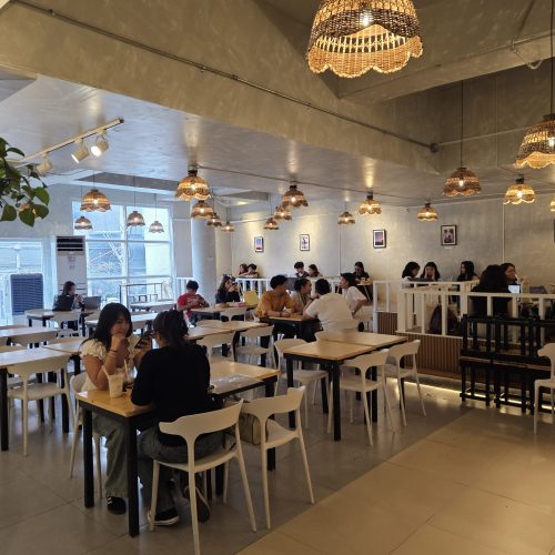 Dapit Hapon_image(3)