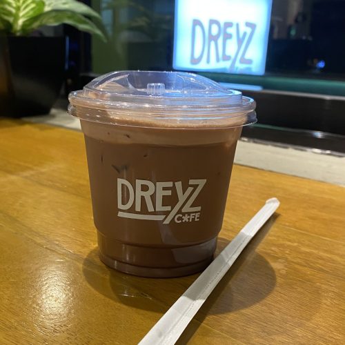 Drezyz_Cafe_image(1)