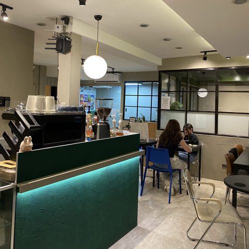 Drezyz_Cafe_image(3)