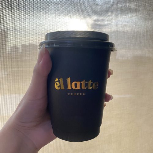 El_Latte_image(3)